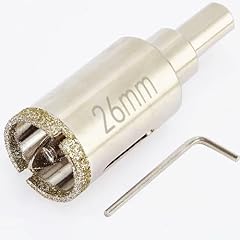 Daduori inch diamond for sale  Delivered anywhere in USA 