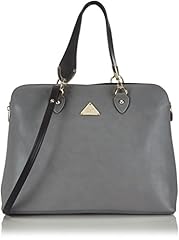 Blu handbags 429008 usato  Spedito ovunque in Italia 