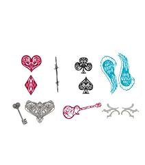 Yudu art transparencies for sale  Delivered anywhere in USA 