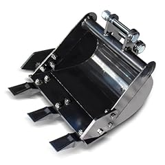 Fabater 15in 380mm for sale  Delivered anywhere in UK