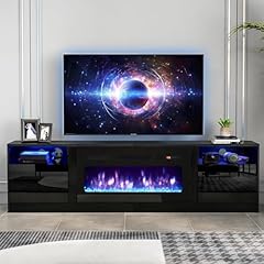 Oneinmil fireplace stand for sale  Delivered anywhere in USA 