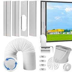 Portable air conditioner for sale  Delivered anywhere in USA 