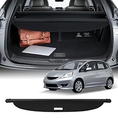 Cargo cover 2007 for sale  Delivered anywhere in USA 