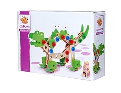 Eichhorn dino jeu d'occasion  Livré partout en France