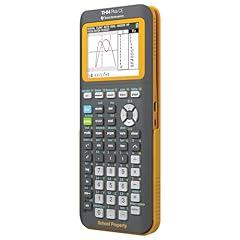Texas instruments 84plus for sale  Delivered anywhere in USA 