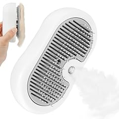 Nepfaivy cat steam for sale  Delivered anywhere in UK