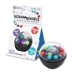 Learning resources scramboozle for sale  Delivered anywhere in USA 
