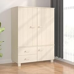 Golinpeilo wardrobe closet for sale  Delivered anywhere in USA 