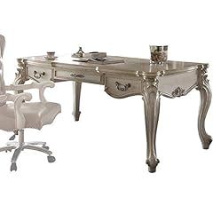 Acme furniture versailles for sale  Delivered anywhere in USA 