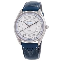Omega seamaster olympic for sale  Delivered anywhere in USA 