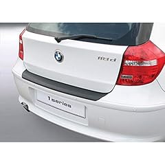 Abs rear bumper for sale  Delivered anywhere in UK