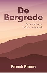 Bergrede een leerhuis gebraucht kaufen  Wird an jeden Ort in Deutschland