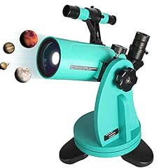 Maksutov cassegrain telescopio usato  Spedito ovunque in Italia 