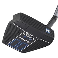 Rife six for sale  Delivered anywhere in UK