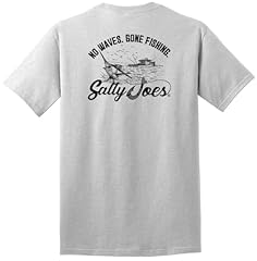 Salty joes mens for sale  Delivered anywhere in USA 