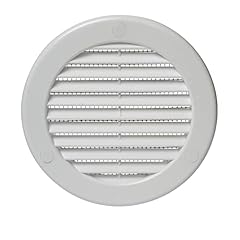 Vent systems inch for sale  Delivered anywhere in USA 