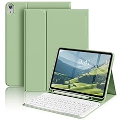 Aoub keyboard case for sale  Delivered anywhere in USA 