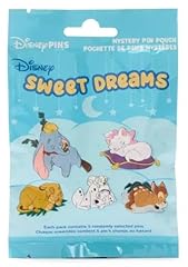Disney pin sweet for sale  Delivered anywhere in USA 