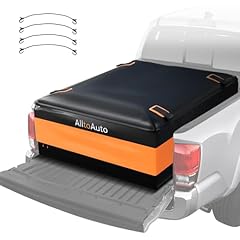 Alltoauto truck bed for sale  Delivered anywhere in USA 