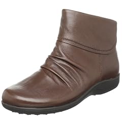 Walking cradles women for sale  Delivered anywhere in UK