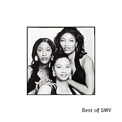 Best swv d'occasion  Livré partout en France