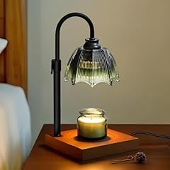 Candle warmer lamp for sale  Delivered anywhere in USA 