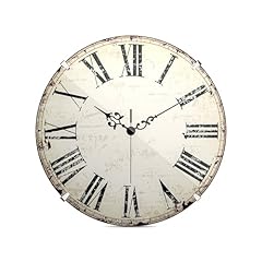 Mebus orologio parete usato  Spedito ovunque in Italia 