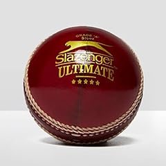 Slazenger ultimate cricket for sale  Delivered anywhere in UK