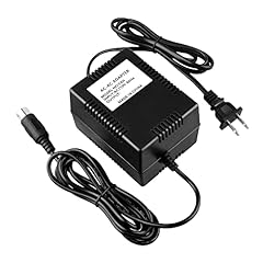 Kybate power adapter for sale  Delivered anywhere in USA 