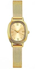 Bestkang women watches for sale  Delivered anywhere in USA 