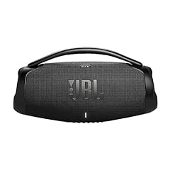 Jbl boombox wifi for sale  Delivered anywhere in Ireland