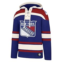 New york rangers for sale  Delivered anywhere in USA 