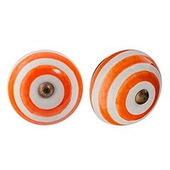 Nicola spring ceramic for sale  Delivered anywhere in UK