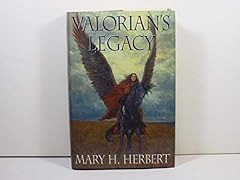 Valorian legacy usato  Spedito ovunque in Italia 