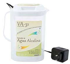Ionizzatore acqua alcalina usato  Spedito ovunque in Italia 