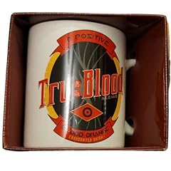 True blood bottle for sale  Delivered anywhere in UK