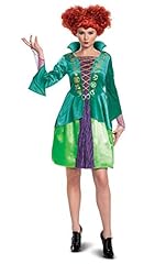 Disguise women disney for sale  Delivered anywhere in USA 