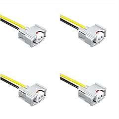 Ixgkhc 4pcs fuel for sale  Delivered anywhere in UK