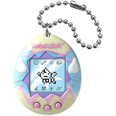 Tamagotchi original angel for sale  Delivered anywhere in USA 