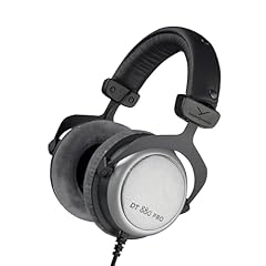 Beyerdynamic 880 pro usato  Spedito ovunque in Italia 