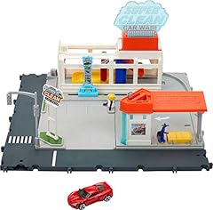 Matchbox cars playset for sale  Delivered anywhere in USA 