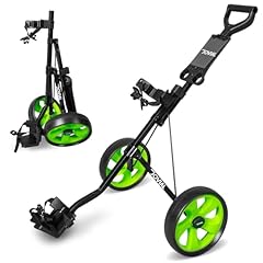 Jovial wheel golf for sale  Delivered anywhere in USA 