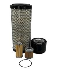 Hero maintenance filter for sale  Delivered anywhere in USA 