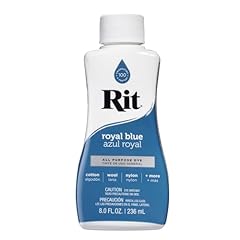 Rit purpose liquid for sale  Delivered anywhere in USA 
