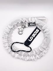 Dynafiber leash kite d'occasion  Livré partout en France