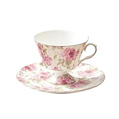 Fanquare rose tea for sale  Delivered anywhere in USA 