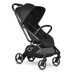 Easywalker rockey pure usato  Spedito ovunque in Italia 