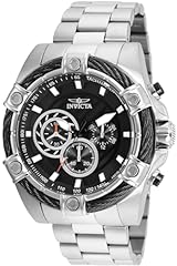 Invicta men 25512 for sale  Delivered anywhere in USA 