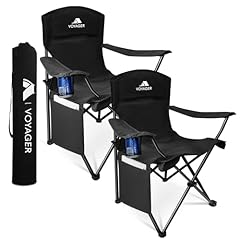 Voyager folding camping for sale  Delivered anywhere in UK
