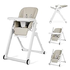 High chair babies for sale  Delivered anywhere in USA 